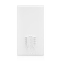 Punkt dostępowy Ubiquiti AC Mesh Pro UAP-AC-M-PRO