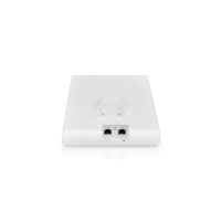 Punkt dostępowy Ubiquiti AC Mesh Pro UAP-AC-M-PRO