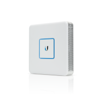 Bramka bezpieczeństwa Ubiquiti Security Gateway USG