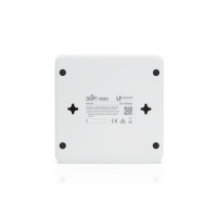 Bramka bezpieczeństwa Ubiquiti Security Gateway USG