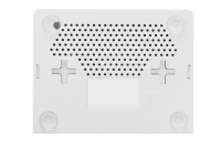 Router MikroTik hEX RB750Gr3