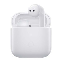 Bezprzewodowe słuchawki Xiaomi Redmi Buds 3