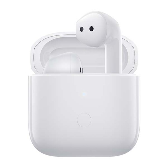 Bezprzewodowe słuchawki Xiaomi Redmi Buds 3