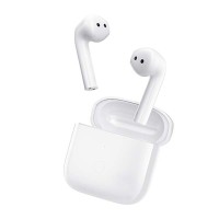 Bezprzewodowe słuchawki Xiaomi Redmi Buds 3