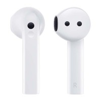 Bezprzewodowe słuchawki Xiaomi Redmi Buds 3