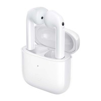 Bezprzewodowe słuchawki Xiaomi Redmi Buds 3