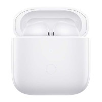 Bezprzewodowe słuchawki Xiaomi Redmi Buds 3