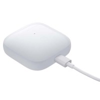 Bezprzewodowe słuchawki Xiaomi Redmi Buds 3