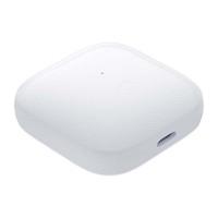 Bezprzewodowe słuchawki Xiaomi Redmi Buds 3
