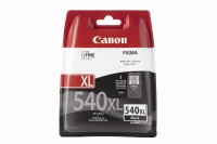 Tusz Canon Pixma PG-540XL Black