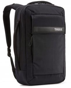Plecak torba na laptopa 15,6 Thule Paramount 16L | PARACB-2116