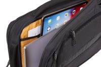 Plecak torba na laptopa 15,6 Thule Paramount 16L | PARACB-2116