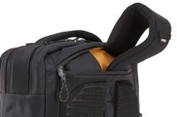 Plecak torba na laptopa 15,6 Thule Paramount 16L | PARACB-2116