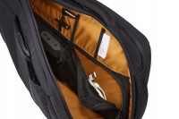 Plecak torba na laptopa 15,6 Thule Paramount 16L | PARACB-2116