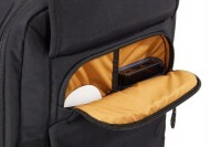 Plecak torba na laptopa 15,6 Thule Paramount 16L | PARACB-2116
