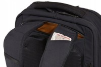 Plecak torba na laptopa 15,6 Thule Paramount 16L | PARACB-2116