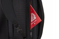 Plecak torba na laptopa 15,6 Thule Paramount 16L | PARACB-2116