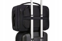 Plecak torba na laptopa 15,6 Thule Paramount 16L | PARACB-2116