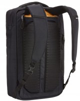 Plecak torba na laptopa 15,6 Thule Paramount 16L | PARACB-2116