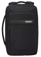 Plecak torba na laptopa 15,6 Thule Paramount 16L | PARACB-2116