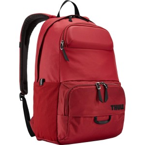 Plecak Thule Departer 21L - Red Feather TDMB-115 (3204189) 