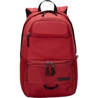 Plecak Thule Departer 21L - Red Feather TDMB-115 (3204189) 