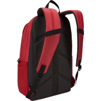 Plecak Thule Departer 21L - Red Feather TDMB-115 (3204189) 