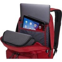 Plecak Thule Departer 21L - Red Feather TDMB-115 (3204189) 