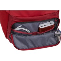 Plecak Thule Departer 21L - Red Feather TDMB-115 (3204189) 