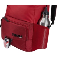 Plecak Thule Departer 21L - Red Feather TDMB-115 (3204189) 