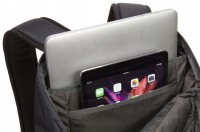 Plecak Thule EnRoute 23L TEBP316