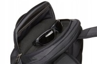 Plecak Thule EnRoute 23L TEBP316