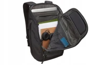 Plecak Thule EnRoute 23L TEBP316