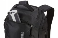 Plecak Thule EnRoute 23L TEBP316