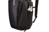 Plecak Thule EnRoute 23L TEBP316