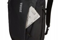 Plecak Thule EnRoute 23L TEBP316
