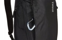 Plecak Thule EnRoute 23L TEBP316