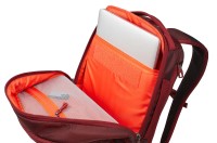 Plecak Thule Subterra Travel Backpack 30L TSLB-317