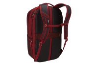 Plecak Thule Subterra Travel Backpack 30L TSLB-317