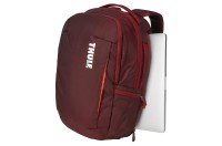 Plecak Thule Subterra Travel Backpack 30L TSLB-317