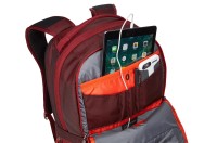 Plecak Thule Subterra Travel Backpack 30L TSLB-317