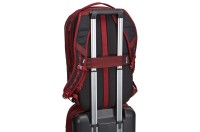 Plecak Thule Subterra Travel Backpack 30L TSLB-317