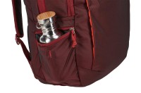 Plecak Thule Subterra Travel Backpack 30L TSLB-317