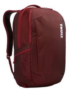Plecak Thule Subterra Travel Backpack 30L TSLB-317