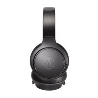 Słuchawki bezprzewodowe Audio Technika ATH-S220BT