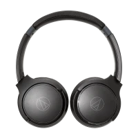 Słuchawki bezprzewodowe Audio Technika ATH-S220BT