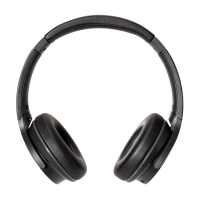 Słuchawki bezprzewodowe Audio Technika ATH-S220BT