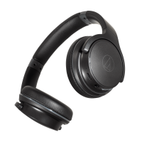 Słuchawki bezprzewodowe Audio Technika ATH-S220BT