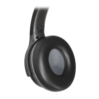 Słuchawki bezprzewodowe Audio Technika ATH-S220BT
