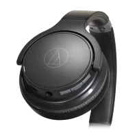 Słuchawki bezprzewodowe Audio Technika ATH-S220BT